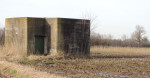bunker Zandbongenweg
